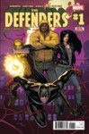 DEFENDERS1"