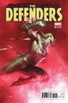 defenders-2017-1-p0a