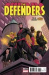 defenders-2017-1-p0b