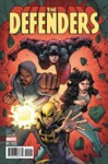 defenders-2017-1-p0f
