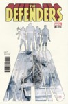 defenders-2017-1-p0g