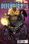 defenders-2017-1-p0j