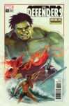 defenders-2017-10-p0a