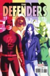 defenders-2017-3-p0a