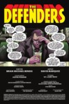 defenders-2017-3-p1