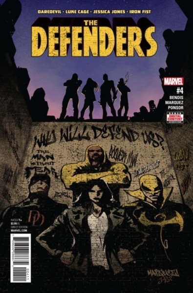 defenders-2017-4-p0