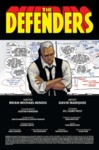 defenders-2017-4-p1