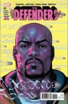 Highlight for Album: Defenders 5