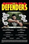 defenders-2017-5-p1