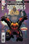 defenders-2017-6-p0