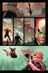 defenders-2017-7-p3