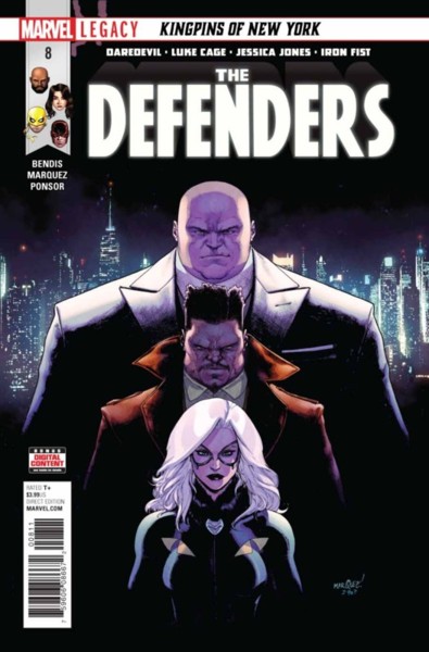 defenders-2017-8-p0