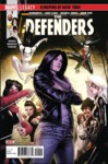 defenders-2017-9-p0