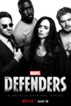 DEFENDERS Vertical-AWK RGB PRE US