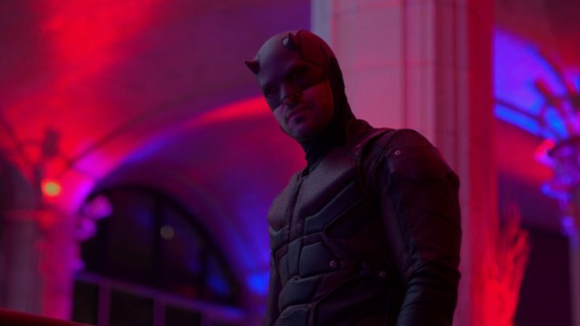 Defenders 022
