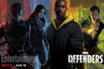 defenders-poster-entertainment-weekly