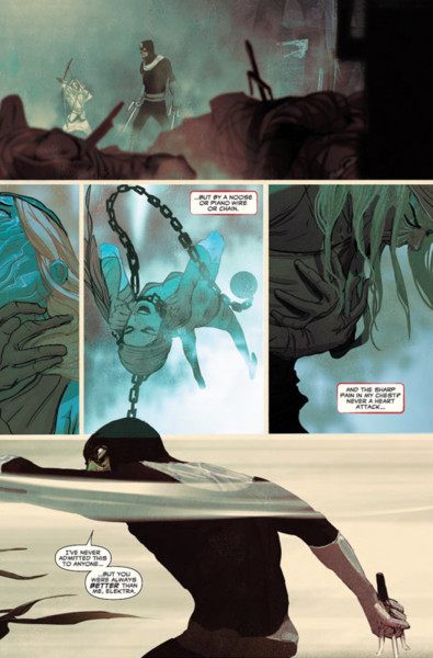 elektra-11-2014-p3