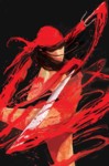 Elektra 2 Cover