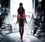 Elektra 1 Grant Hip Hop Variant