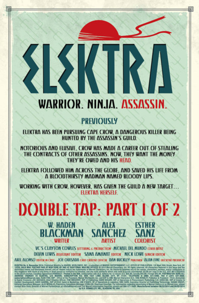 elektra-6-2014-p1