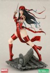 Elektra-Bishoujo-2