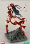 Elektra-Bishoujo-3