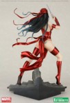 Elektra-Bishoujo-4