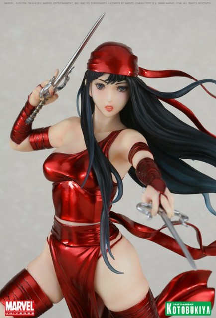 Elektra-Bishoujo-6