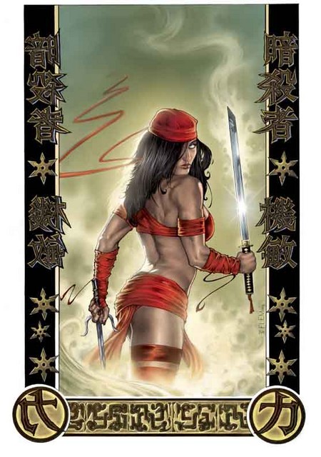 elektra33full