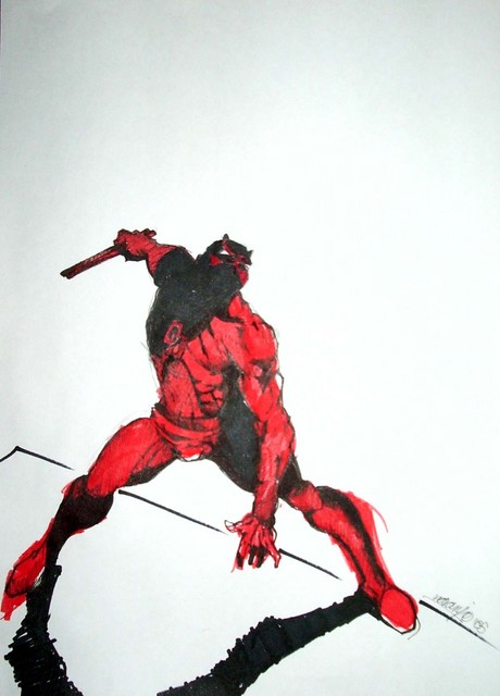 MiguelNaranjo4