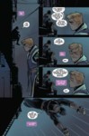 hawkeye-freefall-4-p2