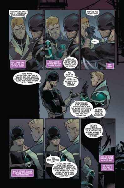 hawkeye-freefall-4-p3