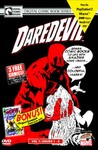 Daredevil1