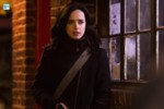 jessica-jones 003