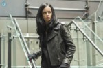 jessica-jones 011