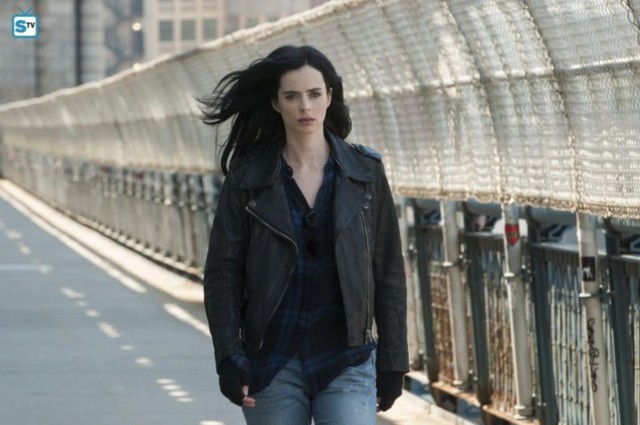 jessica-jones 025