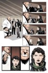 Kingpin 1 Preview 2