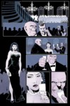 Kingpin 1 Preview 3