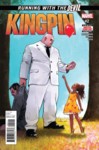 KINGPIN2