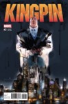 kingpin-2017-2-p0a