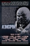 kingpin-2017-2-p1