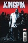 kingpin-2017-3-p0a