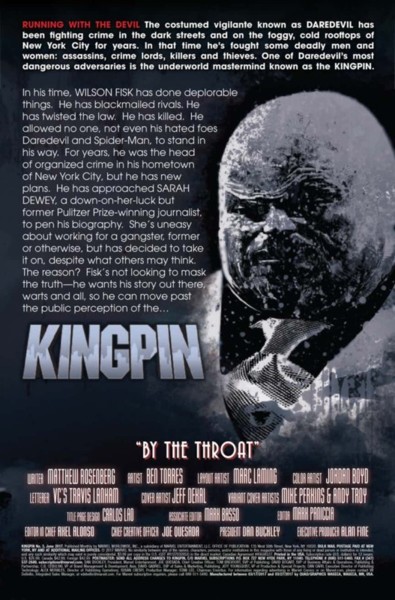 kingpin-2017-3-p3