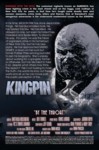 kingpin-2017-3-p3