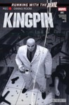 KINGPIN4