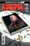 kingpin-2017-5-p0