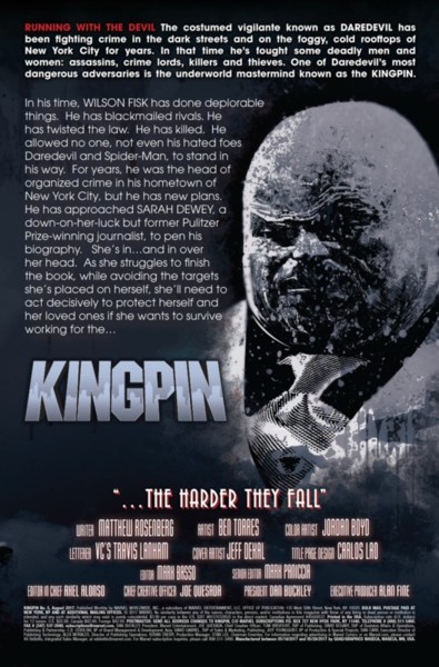 kingpin-2017-5-p1