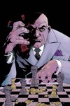 kingpin7full