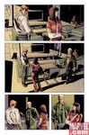 Daredevil 111 Preview2