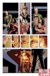 Daredevil 111 Preview3